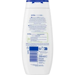 NIVEA Derma Control Restore Douchegel