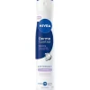 NIVEA Derma Control Restore Antitranspirant Spray