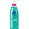 NIVEA Derma Skin Clear Reinigingsgel