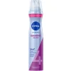 NIVEA Diamond Gloss Care Hold 4 Styling Hairspray