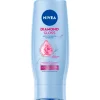 NIVEA Diamond Gloss Conditioner