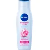 NIVEA Diamond Gloss Shampoo