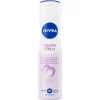 NIVEA Double Effect Antitranspirant Spray