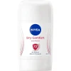 NIVEA Dry Comfort Antitranspirant Stick