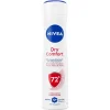 NIVEA Dry Comfort Antitranspirant Spray