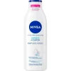 NIVEA Express Hydratation Bodylotion
