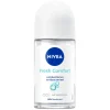 NIVEA Fresh Comfort Deodorant Roller