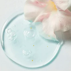 NIVEA Hawaii Flower & Oil Douchegel