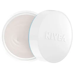 NIVEA Hydraterende Dagcrème met SPF30