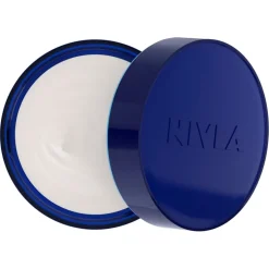 NIVEA Hydraterende Nachtcrème