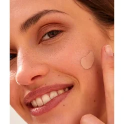 NIVEA 5-In-1 SPF15 Lichte Huidskleur BB Cream