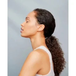 NIVEA 3-in-1 Verfrissende Reinigingsdoekjes