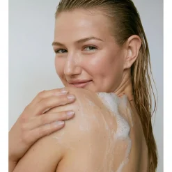 NIVEA Lemongrass & Oil Douchegel