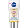 NIVEA Luminous630 Anti-Spot SPF15 Corrigerende Handcrème