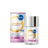 NIVEA Luminous630 Skin Glow Liquid Refiner Exfoliant