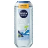 NIVEA Men Alpine Breeze 3-in-1 Douchegel