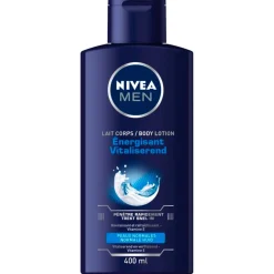 NIVEA Men Bodylotion
