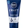 NIVEA Men Craft Stylers Fixating Styling Gel