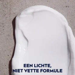 NIVEA Men Crème