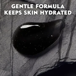 NIVEA Men Deep Clean Douchegel