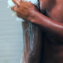 NIVEA Men Deep Clean Douchegel