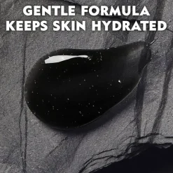 NIVEA Men Deep Clean 3-in-1 Douchegel