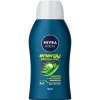 NIVEA Men Energy Douchegel