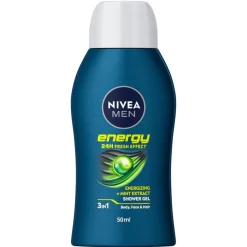 NIVEA Men Energy Douchegel