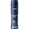 NIVEA Men Protect & Care Antitranspirant Spray
