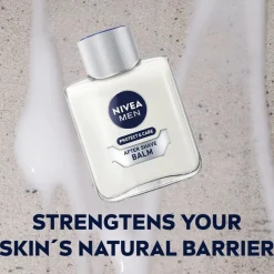 NIVEA Men Protect & Care Aftershave Balsem