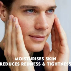 NIVEA Men Protect & Care Aftershave Balsem