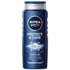 NIVEA Men Protect & Care Douchegel