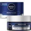 NIVEA Men Protect & Care Intensieve Hydraterende Crème
