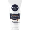 NIVEA Men Sensitive Huid & Stoppelbaard Gezichtsgel