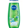 NIVEA Orchard Breeze Douchegel