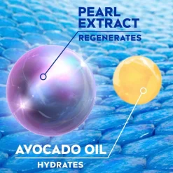 NIVEA Pearl & Beauty Soft & Smooth Deodorant Spray