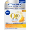 NIVEA Q10 Energy Healthy Glow Anti-Rimpel Dagcrème