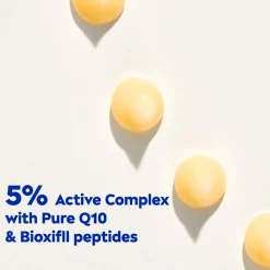 NIVEA Q10 Expert Gerichte Rimpelopvuller Serum