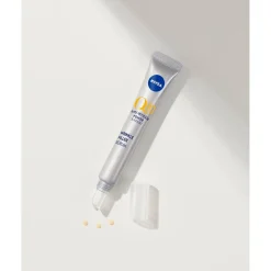 NIVEA Q10 Expert Gerichte Rimpelopvuller Serum