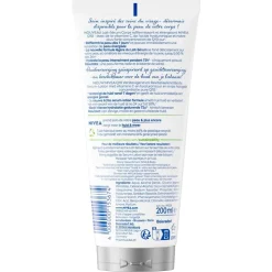 NIVEA Q10 Firming + Energizing Bodyserum-Lotion