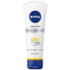 NIVEA Q10 3-in-1 Anti-Age Handcrème