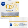 NIVEA Q10 Power SPF30 Anti-Rimpel Dagcrème