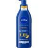 NIVEA Q10 Verstevigende Bodymilk