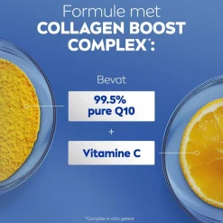 NIVEA Q10 Verstevigende Bodylotion