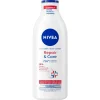 NIVEA Repair & Care Bodylotion