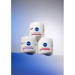NIVEA Repair & Care Crème