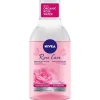 NIVEA Rose Care Micellair Rozenwater met Olie