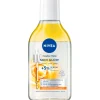 NIVEA Skin Glow Micellair Water