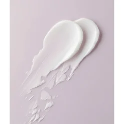 NIVEA Smooth Hands & Nail Care Handcrème