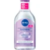 NIVEA Soothing Micellair Water